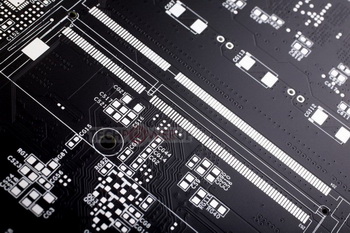 iGame GTX680-2G Kudan